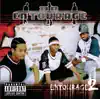 Da Entourage - Entourage 2